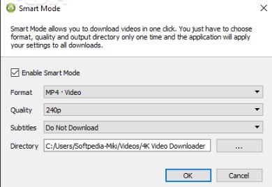 4K Video Downloader 4.12.4.3660 Crack Updated License Key