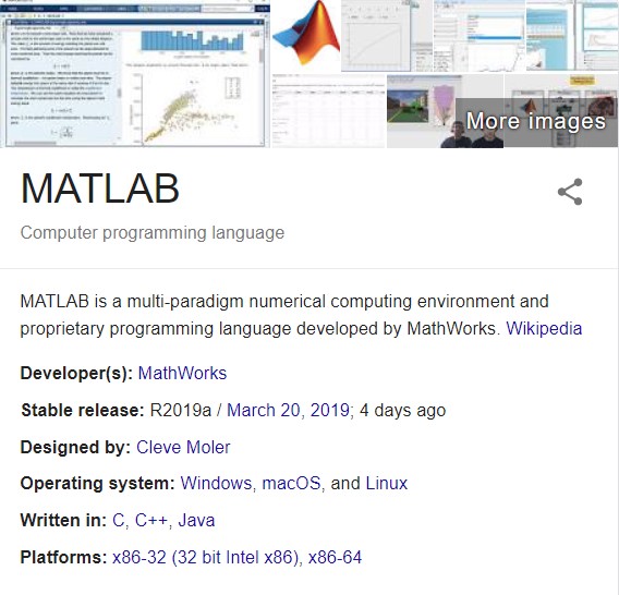 Matlab R2020b Crack Activation Key Full Download {Activator}