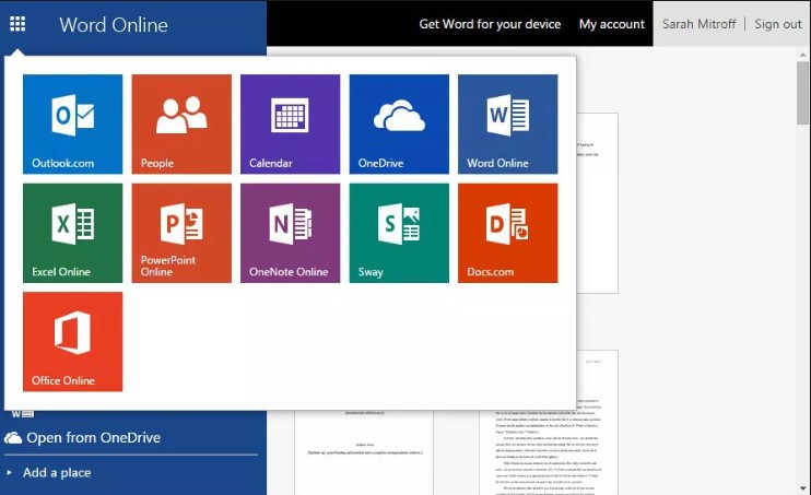 Office 2016 Activator [UPDATED]