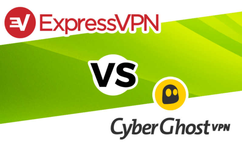 CyberGhost VPN 7.2.4294 Crack License key + Keygen 100% Free